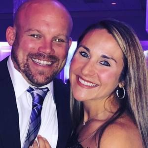 Meet your Posher, Bianca